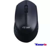 ماوس بی سیم دی نت مدل DT-27