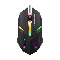 ماوس مخصوص بازی میتسوشیدا مدل KC-X1