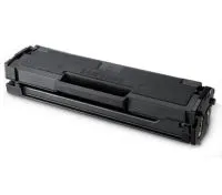 تونر مشکی سامسونگ مدل MLT-101
