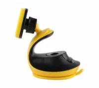 پایه نگهدارنده گوشی موبایل کولیومن مدل K-HD006