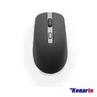 ماوس بی سیم دیتالایف مدل M-S217