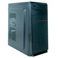 کیس کامپیوتر تسکو مدل TC FA-4480