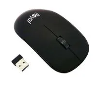ماوس بی سیم رویال مدل MW-212