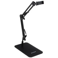 پایه نگهدارنده گوشی موبایل کلومن مدل K-HD030
