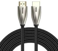 کابل HDMI باسئوس مدل CADSP-B01 طول 2 متر