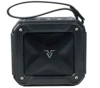 اسپیکر بلوتوثی قابل حمل وریتی مدل V-SK7010BT