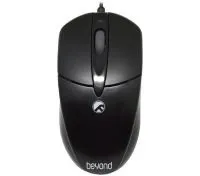 ماوس بیاند مدل BM-1214