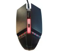 ماوس مخصوص بازی پی نت مدل GM-14