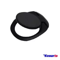 پایه نگهدارنده موبایل وریتی مدل V-CH1124