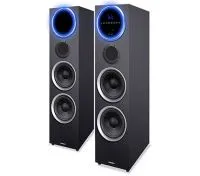 اسپیکر کنکورد مدل SA-PX2675