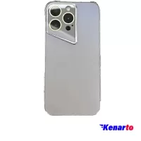 کاور گوشی جوی پرودو مدل AG Glass With Acrylic Camera