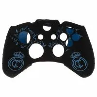محافظ دسته XBOX One