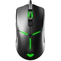 ماوس مخصوص بازی آئولا مدل F820