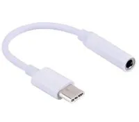 تبدیل USB-C به AUX