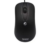 ماوس بیاند مدل BM-1070