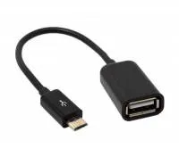 کابل تبدیل MicroUSB