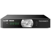 گیرنده دیجیتال پاناتک مدل P-DJ4410