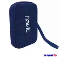 کیف هارد اکسترنال هویت مدل HC-01 سایز بزرگ