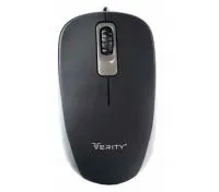 ماوس وریتی مدل V-MS5111