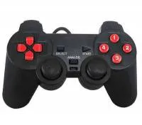 دسته بازی تاپ تک مدل JP-801S