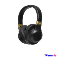 هدست بلوتوثی ترانیو مدل H11