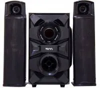 اسپیکر تسکو مدل TS 2182