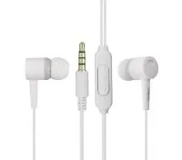 هدفون هویت مدل HV-E68P