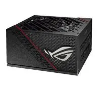 منبع تغذیه کامپیوتر ایسوس مدل ROG STRIX 850G