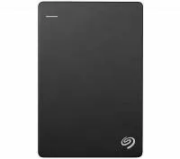 هارد اکسترنال سیگیت مدل Backup Plus Slim ظرفیت 1 ترابایت
