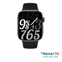 ساعت هوشمند تسکو مدل TSW9 ProMax 49MM