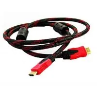 کابل HDMI پرووان مدل PCH73 طول 3 متر