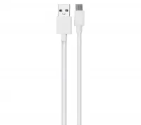 کابل تبدیل USB به MicroUSB سیبراتون مدل S209 A طول 1.2 متر