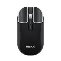 ماوس بی سیم هیسکا مدل HX-MO150