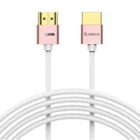 کابل HDMI اوریکو مدل HD205 طول 2 متر