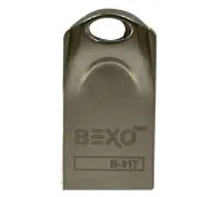 فلش مموری بکسو مدل B-317 ظرفیت 32 گیگابایت