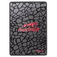 حافظه SSD اپیسر مدل AS350 PANTHER ظرفیت 1 ترابایت