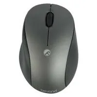 ماوس بی سیم بیاند مدل BM-1312 RF