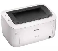 پرینتر لیزری کانن مدل imageCLASS LBP6030w