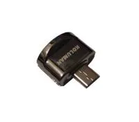 تبدیل USB به MicroUSB کلومن مدل K-OT11