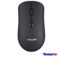 ماوس بی سیم مچر مدل MR-246