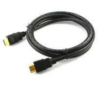 کابل HDMI وی نت به طول 1.5 متر