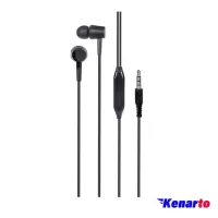 هندزفری ترانیو مدل T-R4