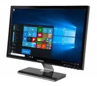 مانیتور ایکس ویژن مدل XL2020AI سایز 19.5 اینچ
