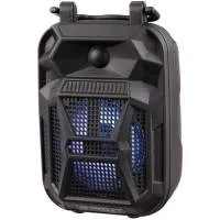 اسپیکر بلوتوثی قابل حمل ایکس پی پروداکت مدل XP-S73G