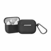 کاور سیلیکونی گرین لاین مدل Berlin مناسب برای Airpods Pro 2