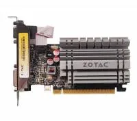 کارت گرافیک زوتک مدل GT 730 2GB