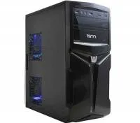 کیس کامپیوتر تسکو مدل TC MA-4462