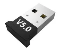 دانگل بلوتوث مدل CSR V5.0