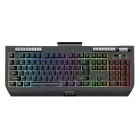 کیبورد مخصوص بازی وریتی مدل V-KB6132