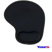 ماوس پد طبی دیتا لایف مدل P-200